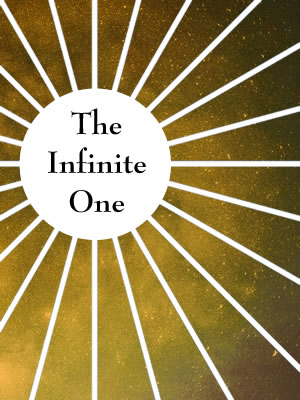 The Infinite One